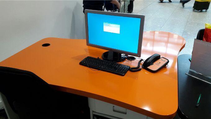 sixt_27